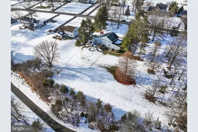 372 High Street, Souderton, PA 18964 - Photo 46