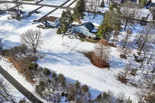 372 High St, Souderton, PA 18964 - Photo 46