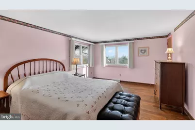 372 High Street, Souderton, PA 18964 - Photo 28