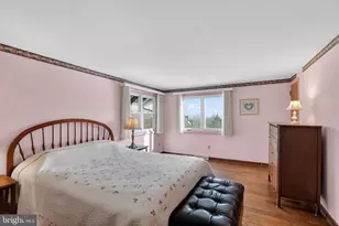 372 High St, Souderton, PA 18964 - Photo 28