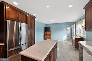 372 High St, Souderton, PA 18964 - Photo 10