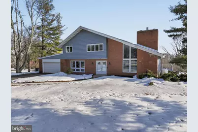 372 High Street, Souderton, PA 18964 - Photo 40