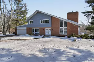 372 High St, Souderton, PA 18964 - Photo 40