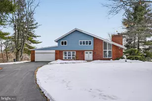 372 High St, Souderton, PA 18964 - Photo 1