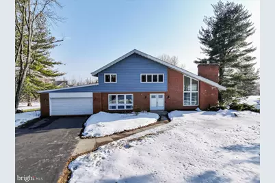 372 High Street, Souderton, PA 18964 - Photo 42