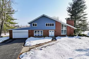 372 High St, Souderton, PA 18964 - Photo 42