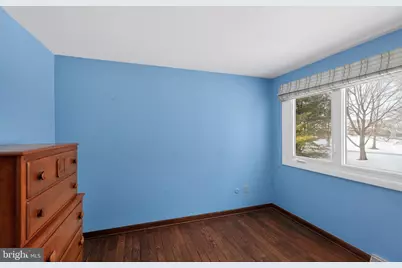 372 High Street, Souderton, PA 18964 - Photo 24