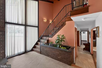 372 High Street, Souderton, PA 18964 - Photo 20