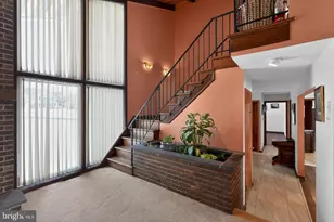 372 High St, Souderton, PA 18964 - Photo 20