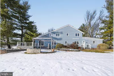 372 High Street, Souderton, PA 18964 - Photo 38