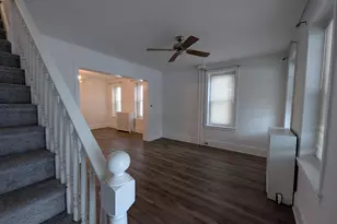 611 W Main St, Lansdale, PA 19446 - Photo 8