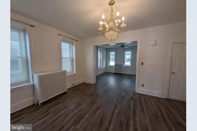 611 W Main Street, Lansdale, PA 19446 - Photo 14