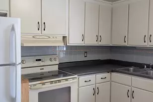 611 W Main St, Lansdale, PA 19446 - Photo 16