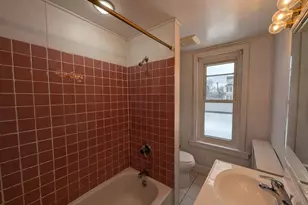 611 W Main St, Lansdale, PA 19446 - Photo 24