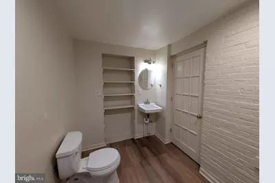 611 W Main Street, Lansdale, PA 19446 - Photo 20