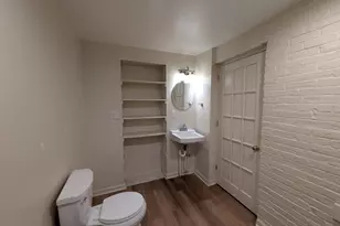 611 W Main St, Lansdale, PA 19446 - Photo 20