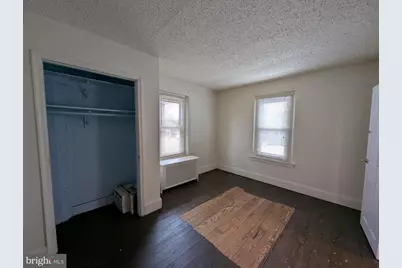 611 W Main Street, Lansdale, PA 19446 - Photo 26