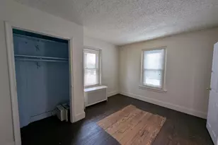 611 W Main St, Lansdale, PA 19446 - Photo 26