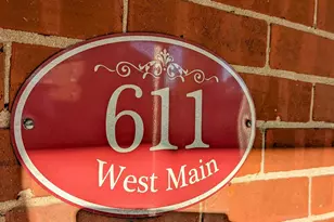 611 W Main St, Lansdale, PA 19446 - Photo 2