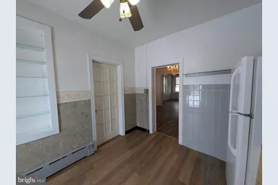 611 W Main Street, Lansdale, PA 19446 - Photo 18