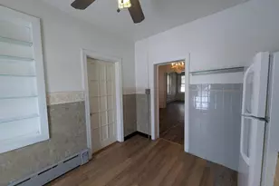 611 W Main St, Lansdale, PA 19446 - Photo 18