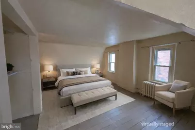 611 W Main Street, Lansdale, PA 19446 - Photo 30