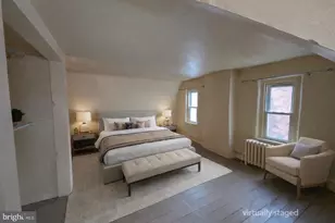 611 W Main St, Lansdale, PA 19446 - Photo 30