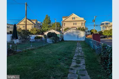 611 W Main Street, Lansdale, PA 19446 - Photo 32