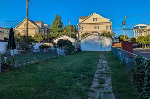 611 W Main St, Lansdale, PA 19446 - Photo 32