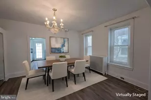 611 W Main St, Lansdale, PA 19446 - Photo 10