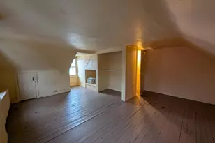 611 W Main St, Lansdale, PA 19446 - Photo 28