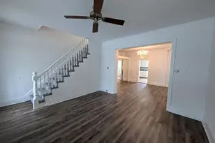 611 W Main St, Lansdale, PA 19446 - Photo 6