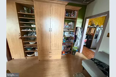 145 Jefferson Street, Bridgeport, PA 19405 - Photo 8