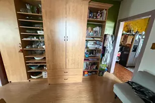 145 Jefferson St, Bridgeport, PA 19405 - Photo 8