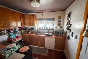 145 Jefferson St, Bridgeport, PA 19405 - Photo 4