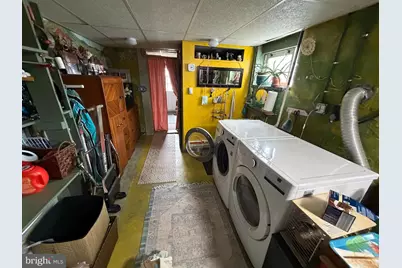 145 Jefferson Street, Bridgeport, PA 19405 - Photo 22