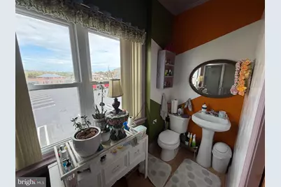 145 Jefferson Street, Bridgeport, PA 19405 - Photo 18