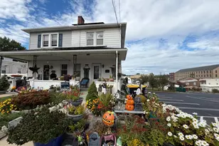 145 Jefferson St, Bridgeport, PA 19405 - Photo 28