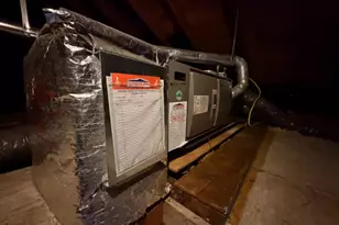 145 Jefferson St, Bridgeport, PA 19405 - Photo 26