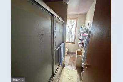 145 Jefferson Street, Bridgeport, PA 19405 - Photo 14