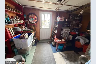 145 Jefferson Street, Bridgeport, PA 19405 - Photo 6