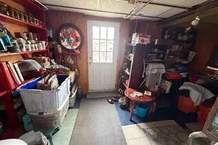 145 Jefferson St, Bridgeport, PA 19405 - Photo 6