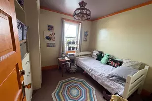 145 Jefferson St, Bridgeport, PA 19405 - Photo 16