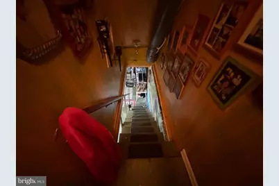 145 Jefferson Street, Bridgeport, PA 19405 - Photo 20