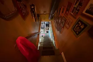 145 Jefferson St, Bridgeport, PA 19405 - Photo 20