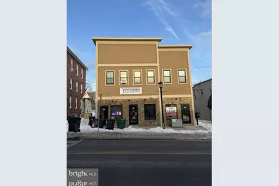 339 Main Street, Collegeville, PA 19426 - Photo 1