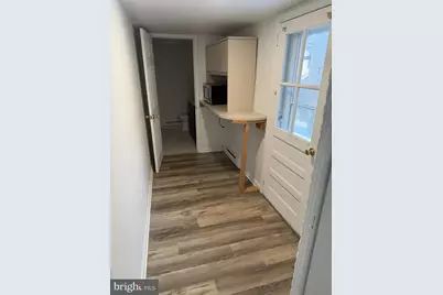 339 Main Street, Collegeville, PA 19426 - Photo 2