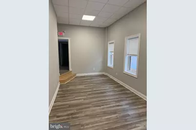 339 Main Street, Collegeville, PA 19426 - Photo 4