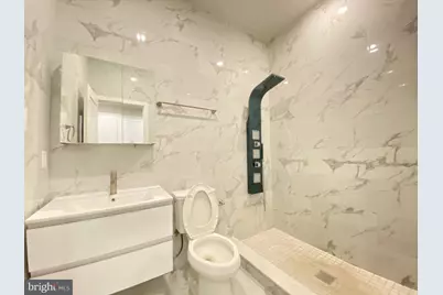 1 W Main Street #903, Norristown, PA 19401 - Photo 6