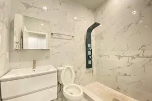 1 W Main St, Norristown, PA 19401 - Photo 6